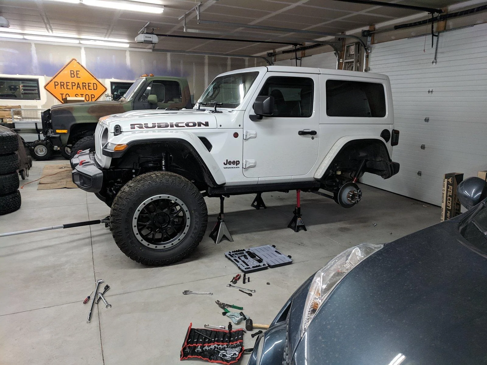 Jeep Wrangler JL JL 2 door pic and mod thread Jeep3