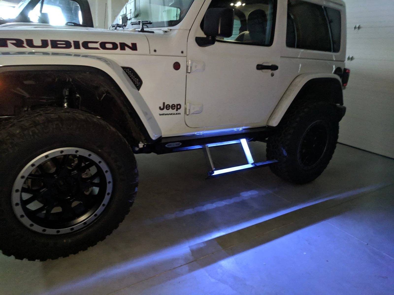 Jeep Wrangler JL JL 2 door pic and mod thread Jeep6