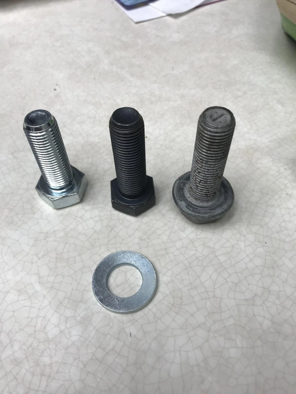Jeep Wrangler JL Brake caliper bolt size 7FADB762-2BBA-4BA5-A392-BC8977C6BD94