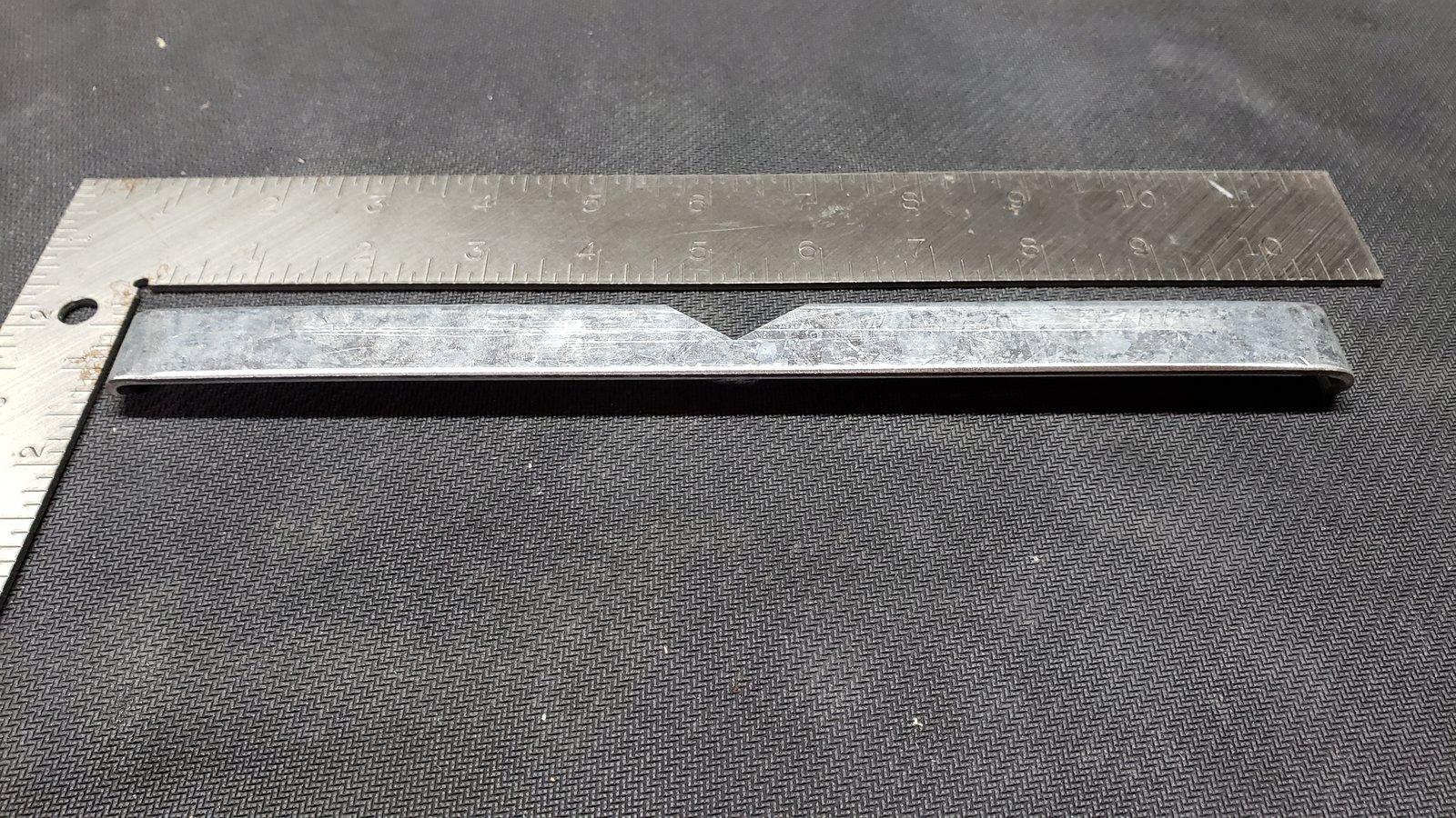 Jeep Wrangler JL Question regarding the Windsheld defrost 20190127_160413