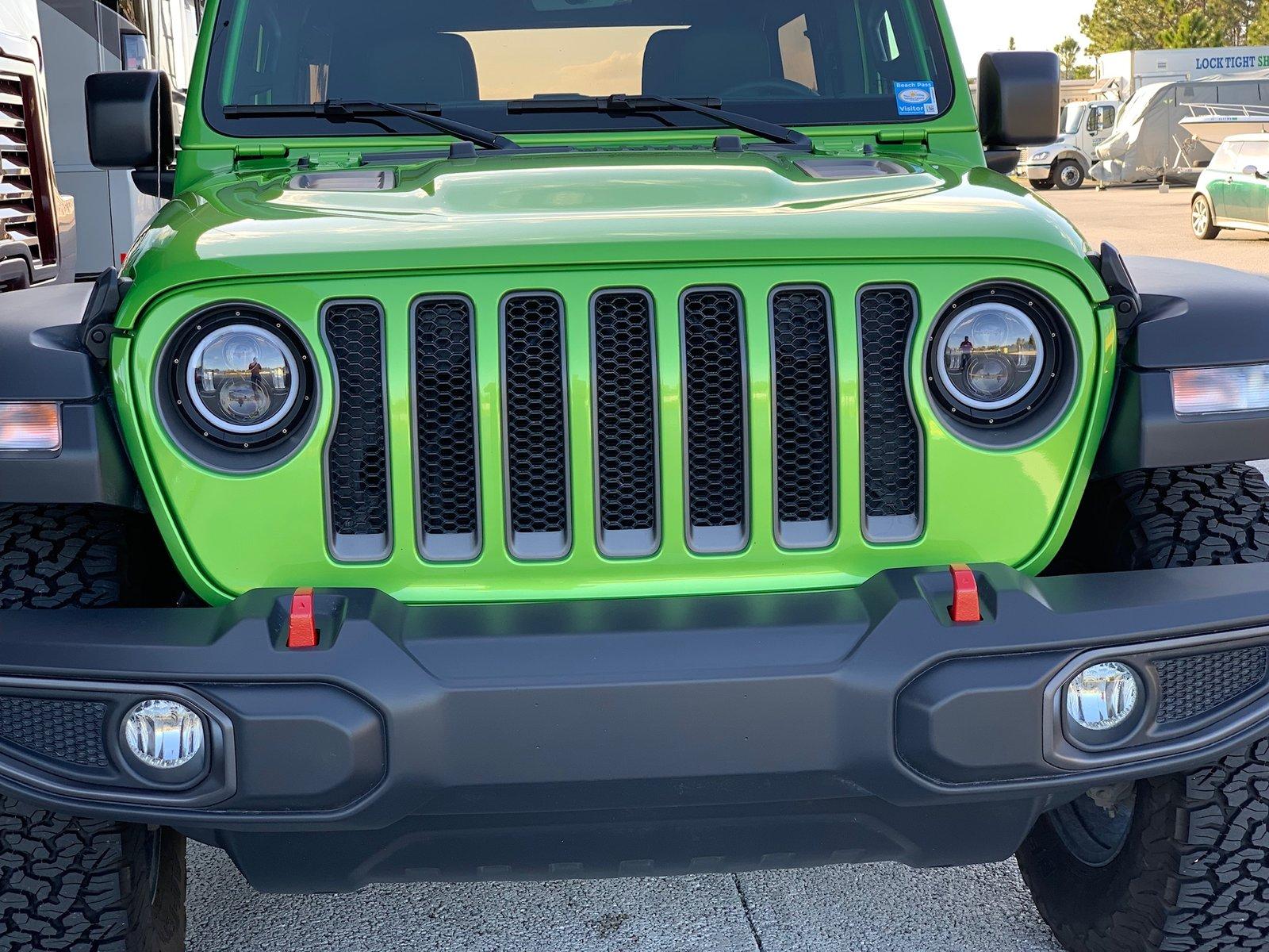 Jeep Wrangler JL LED lighting 419456DF-887C-47FF-BA20-988A35931DC2