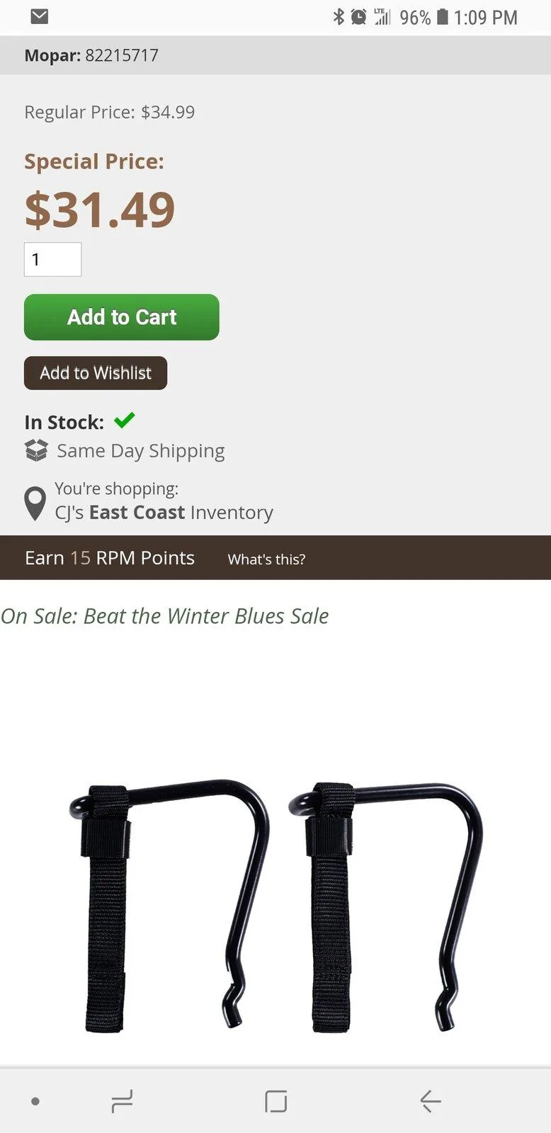 Jeep Wrangler JL Does anyone actually fold the windscreen down?  I don't get it... Screenshot_20190128-130950_Chrom