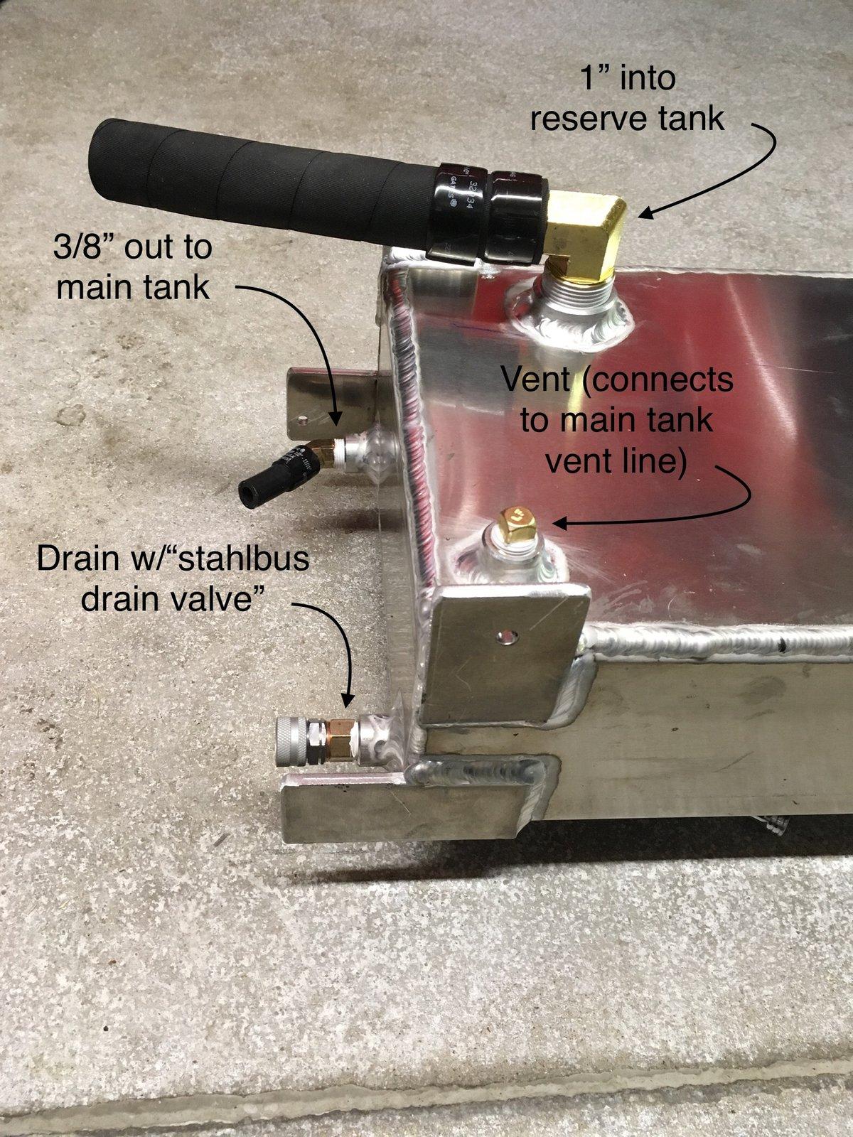 Jeep Wrangler JL Reserve Gas Tank E3418B7D-7F6D-4F7F-A0A5-D8D1EFE16609