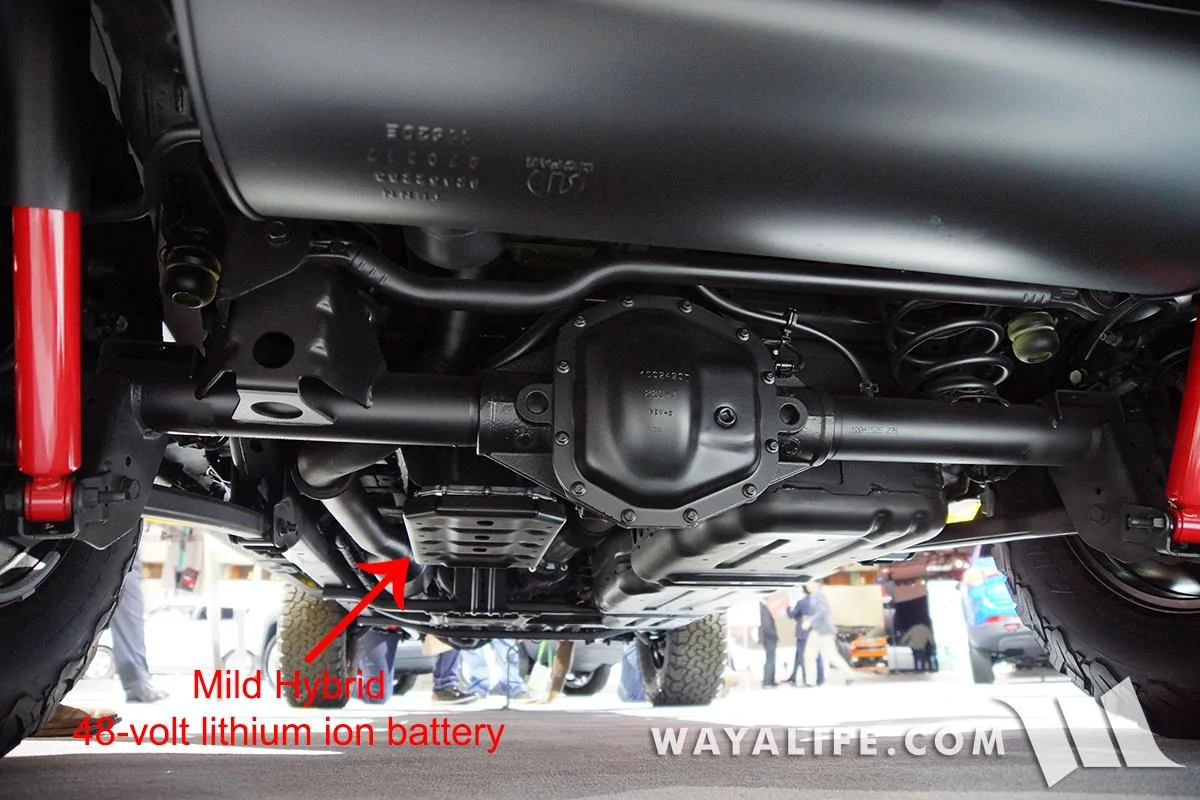Jeep Wrangler JL Intermittent Power Steering Failure 20171213115801-395a7e20
