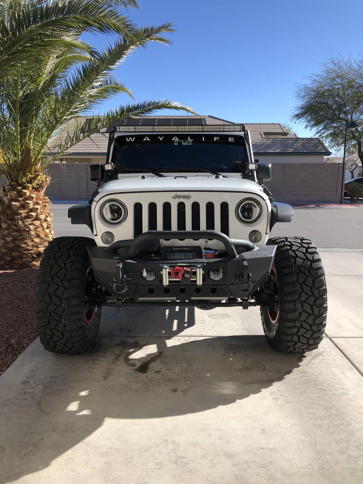 Jeep Wrangler JL Red Fuel Zephyr Beadlocks? 60792A9A-DA43-4446-B5C1-D071AB4F2CB7