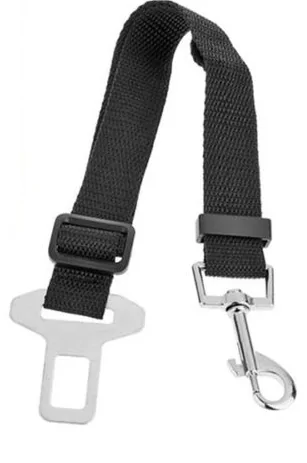 Jeep Wrangler JL Disable Seat Belt Chime Image1