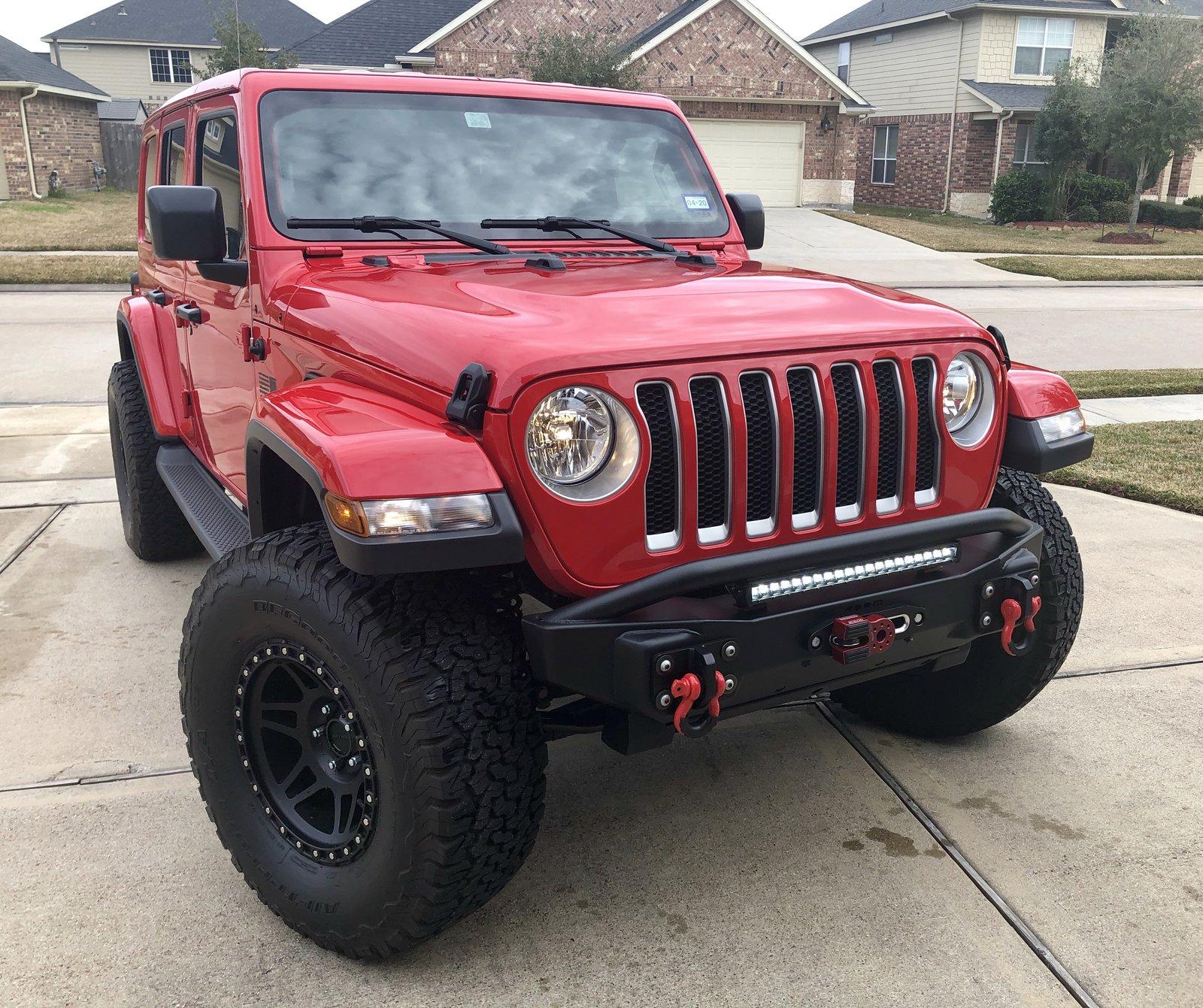 Jeep Wrangler JL Winch or not ? “ UPDATED” 027E67FA-BEB4-44A9-A036-16F46CF3D26E