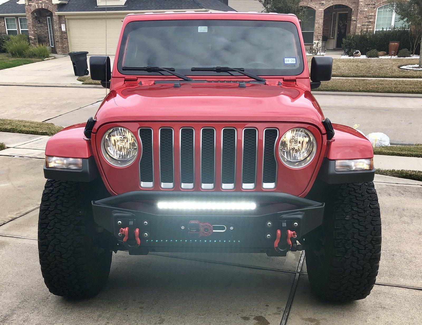 Jeep Wrangler JL Winch or not ? “ UPDATED” 34B61253-ED49-4011-B6A7-3A78961ACC8B