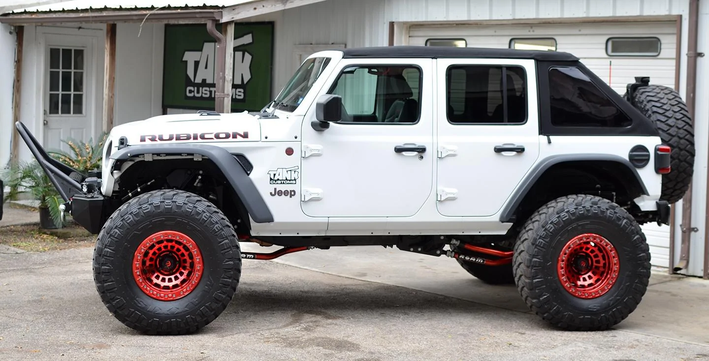 Trektop JL 2.webp