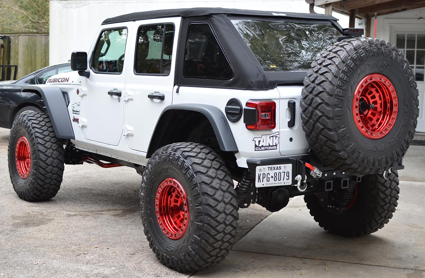 Trektop JL 3.jpg