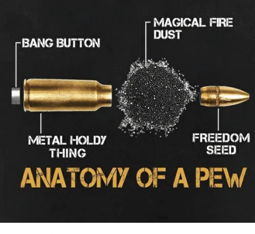 Jeep Wrangler JL Beeping when turning on JLUR magical-fire-dust-bang-button-metal-holdy-thing-freedom-seed-30625212
