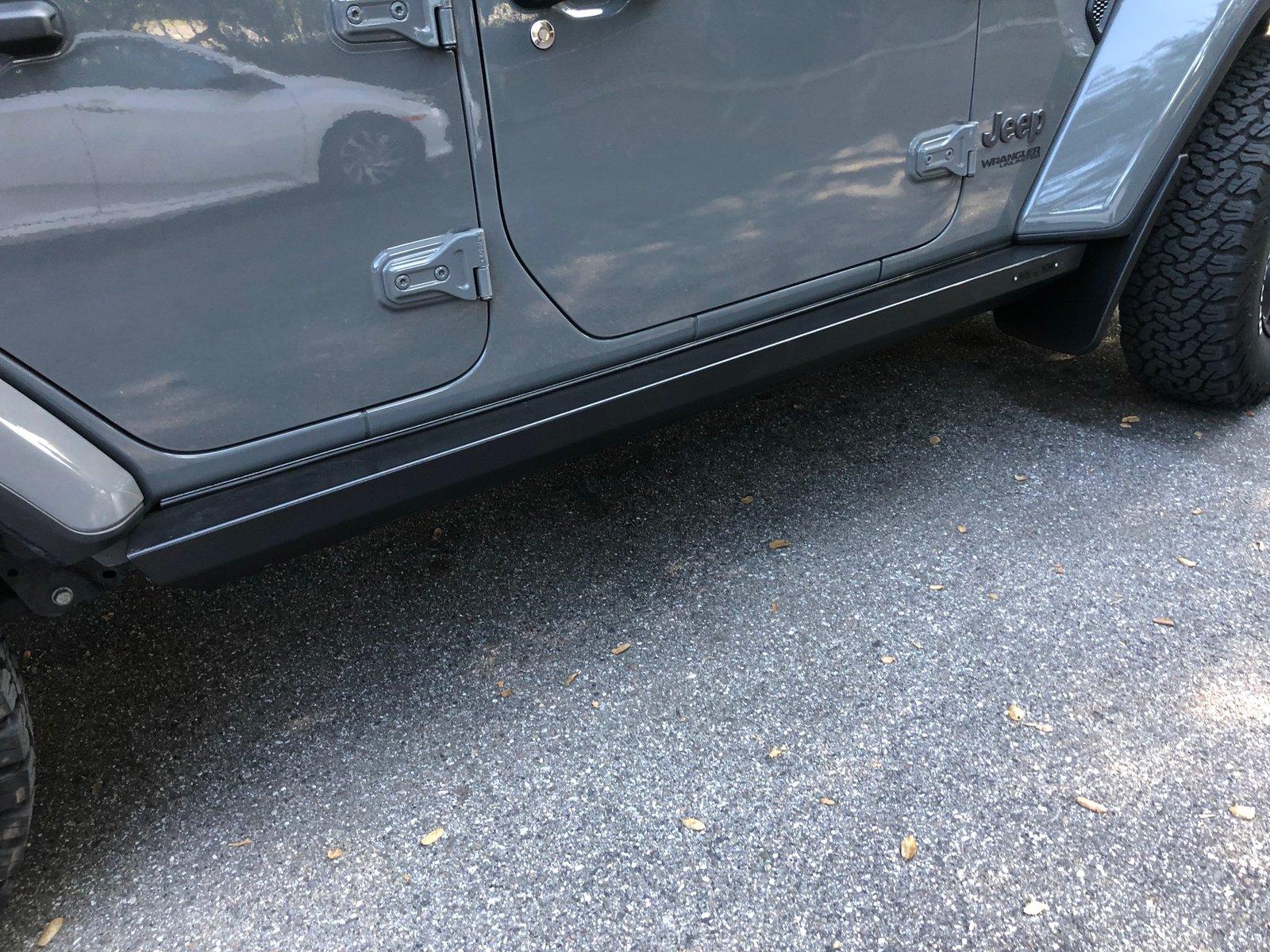 Jeep 2.jpg