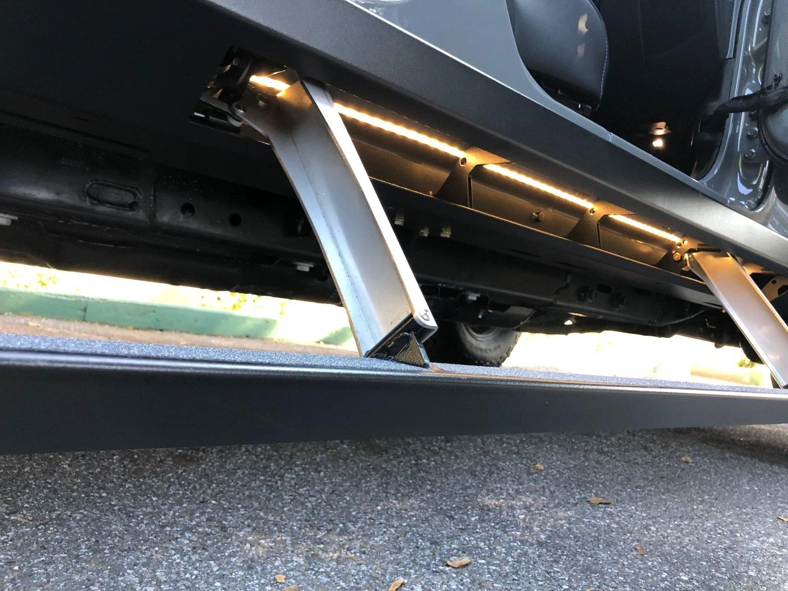 Jeep 4.webp