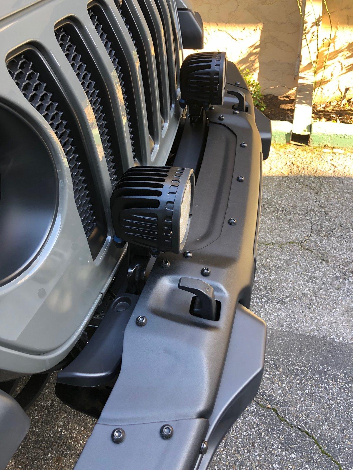 Jeep 5.jpg