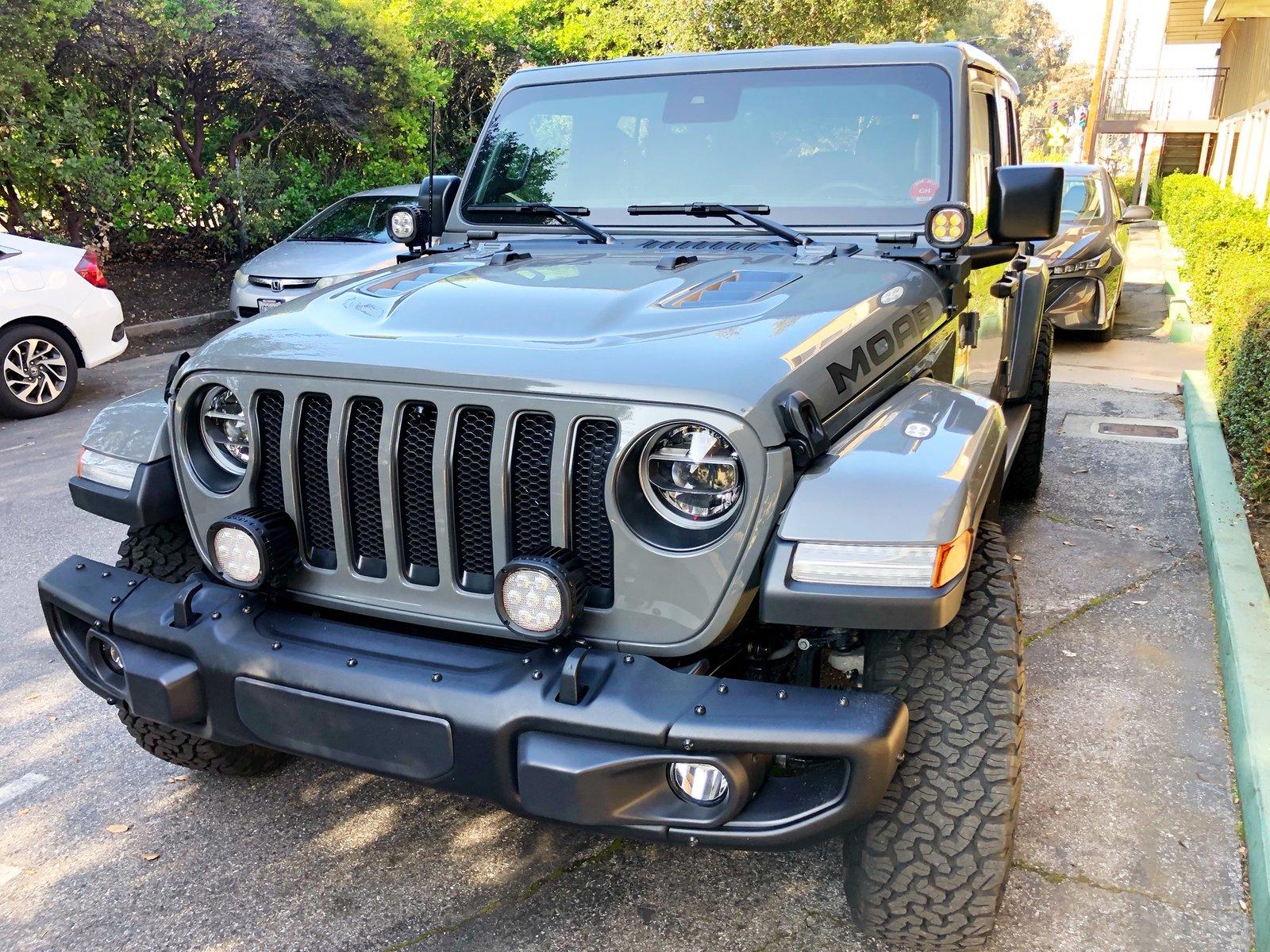 Jeep 1-2.jpg