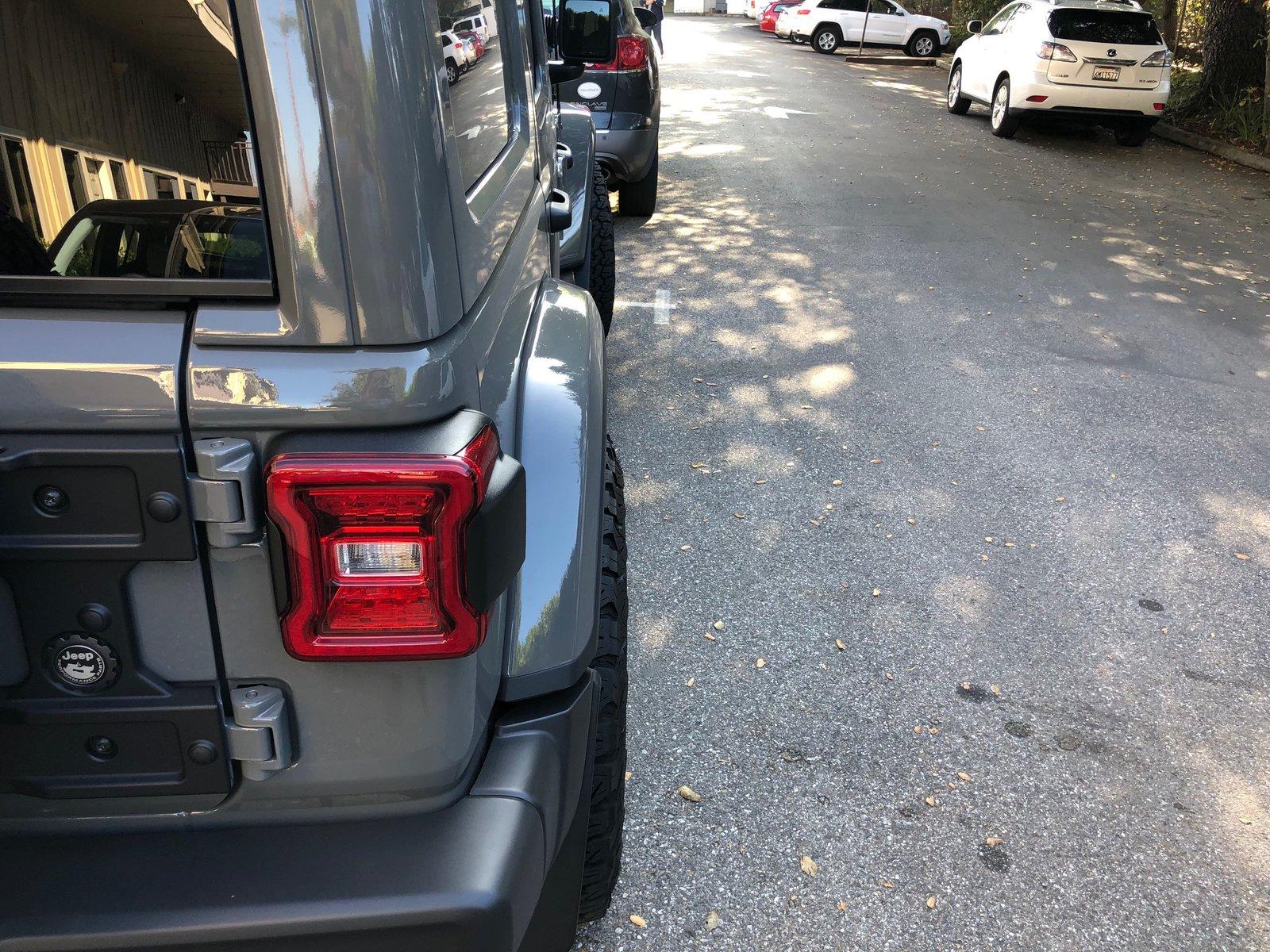 Jeep 5-2.jpg