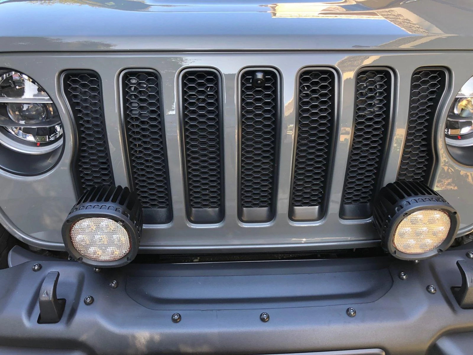 Jeep 12.webp