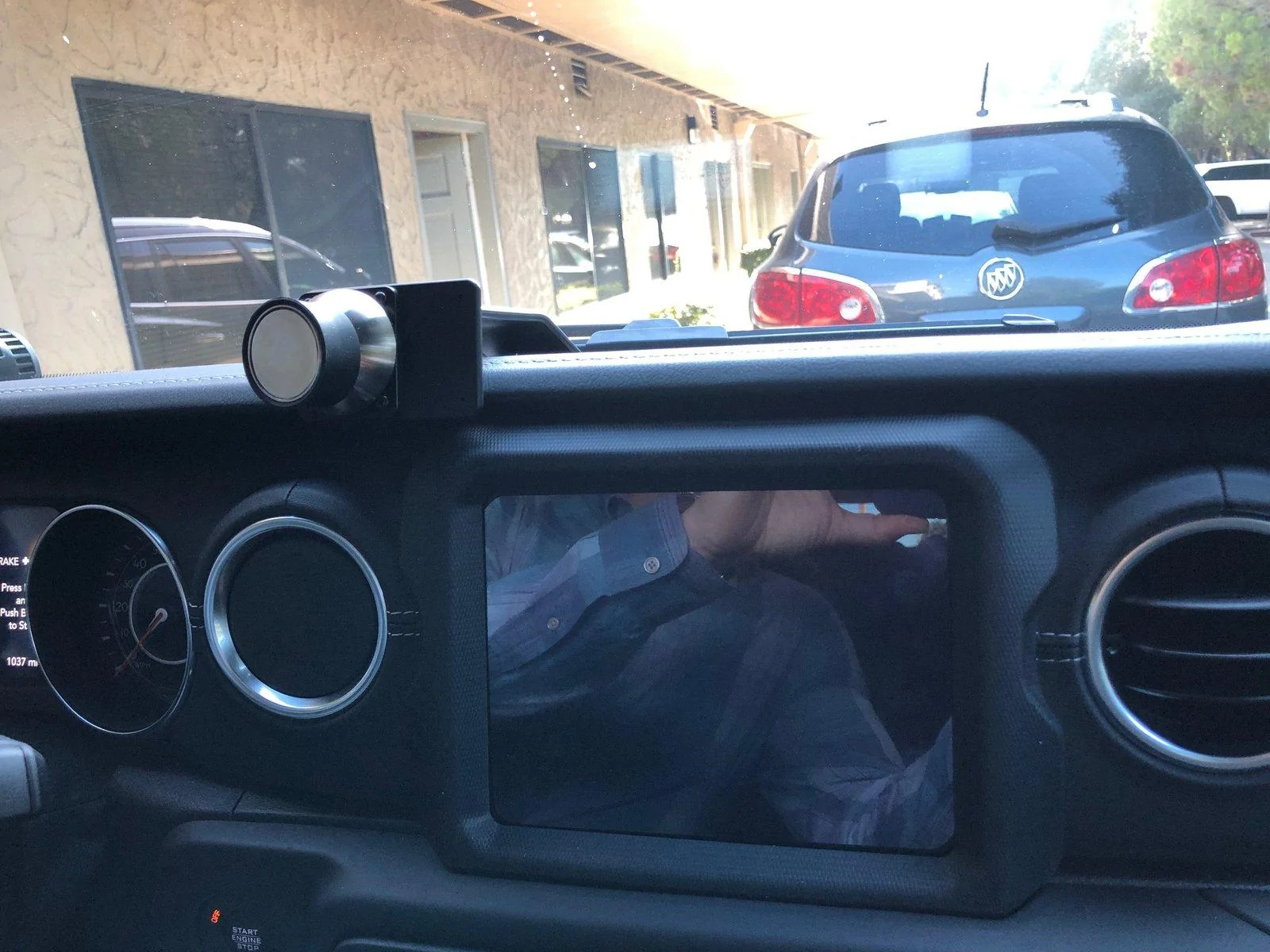 Jeep 14.webp