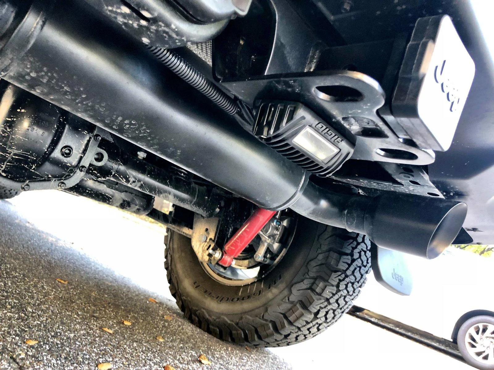 Jeep 7.webp