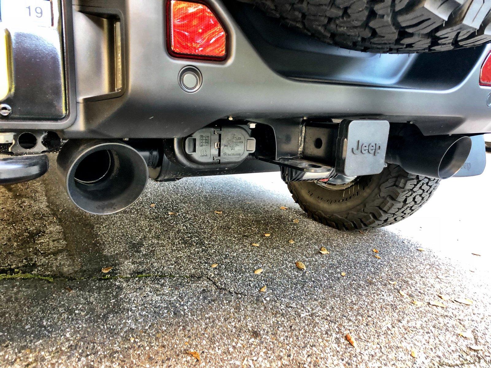Jeep 8.jpg