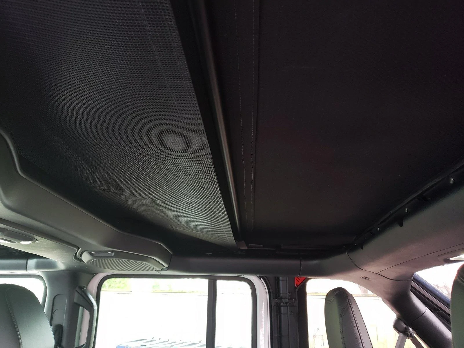 Jeep Wrangler JL JL Trektop 20190130_133004_resized