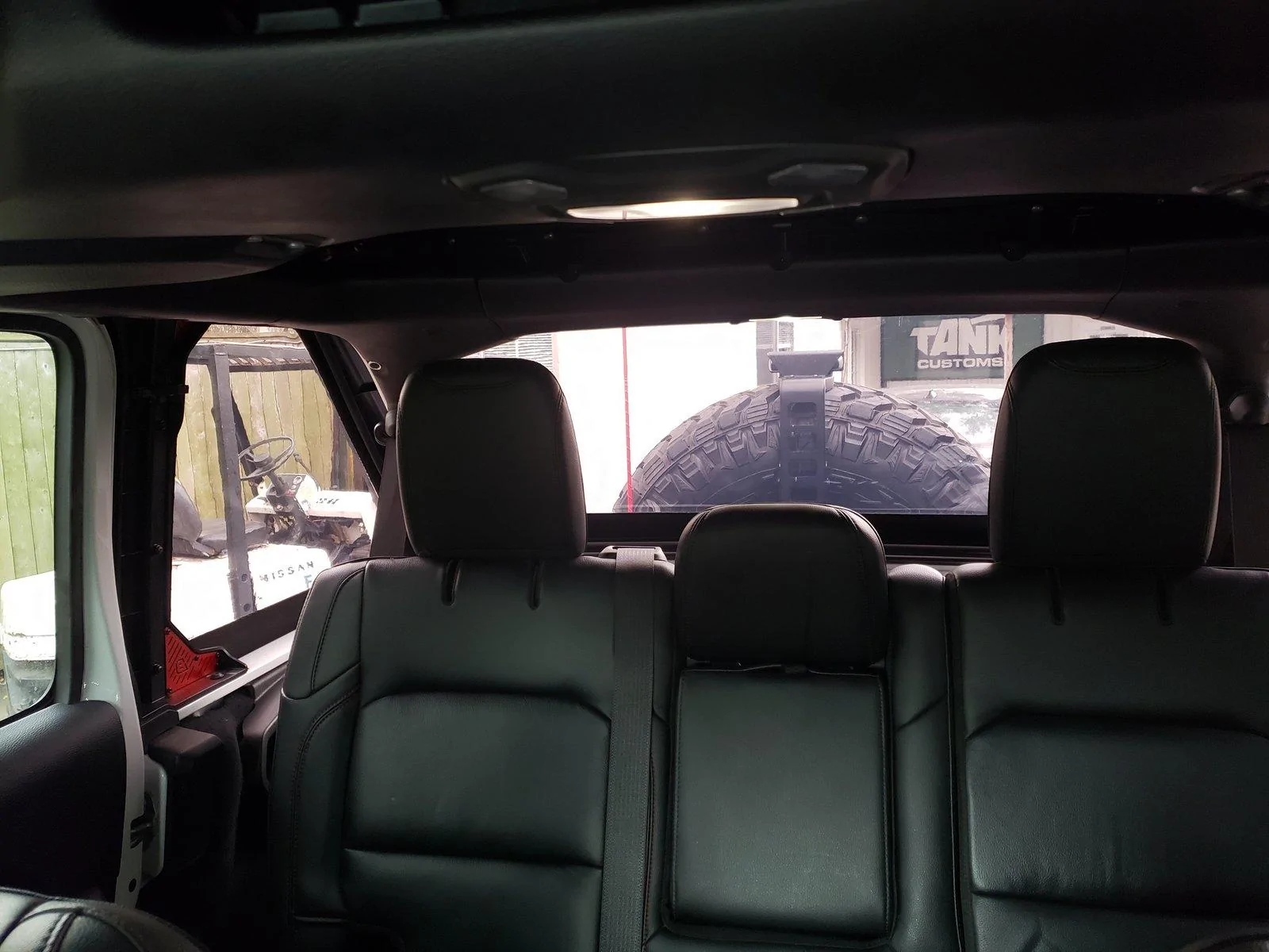 Jeep Wrangler JL JL Trektop 20190130_133110_resized