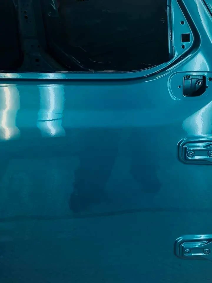 Jeep Wrangler JL Updates: Diesel, JT, Bikini FB_IMG_1548883130691
