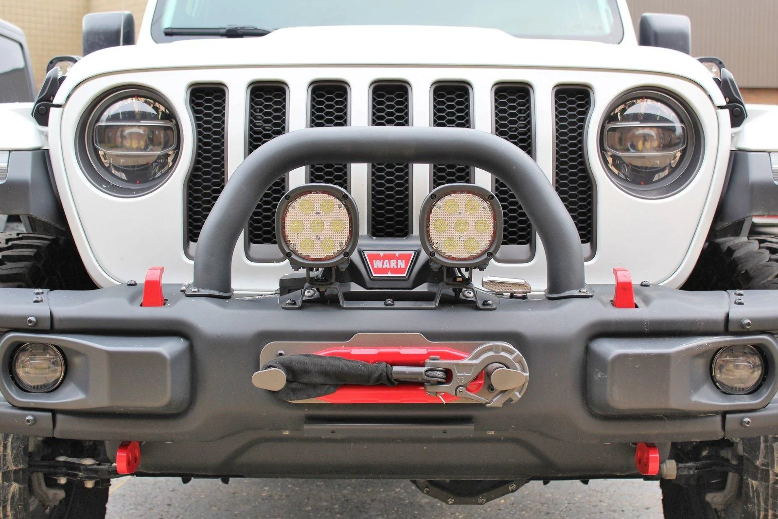 Jeep Wrangler JL TYRI Lights from Maximus-3 IMG_0552
