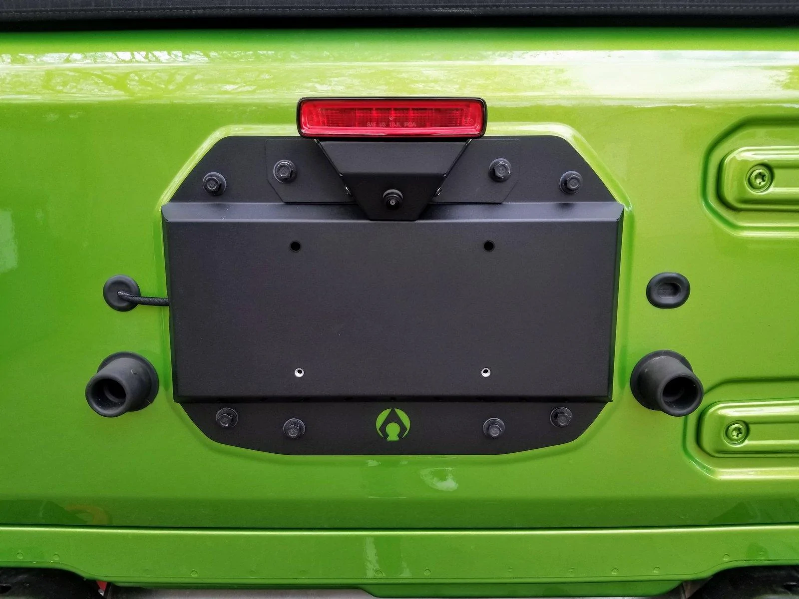 Jeep Wrangler JL 2 Door Mojito Rubi 20190130_171545