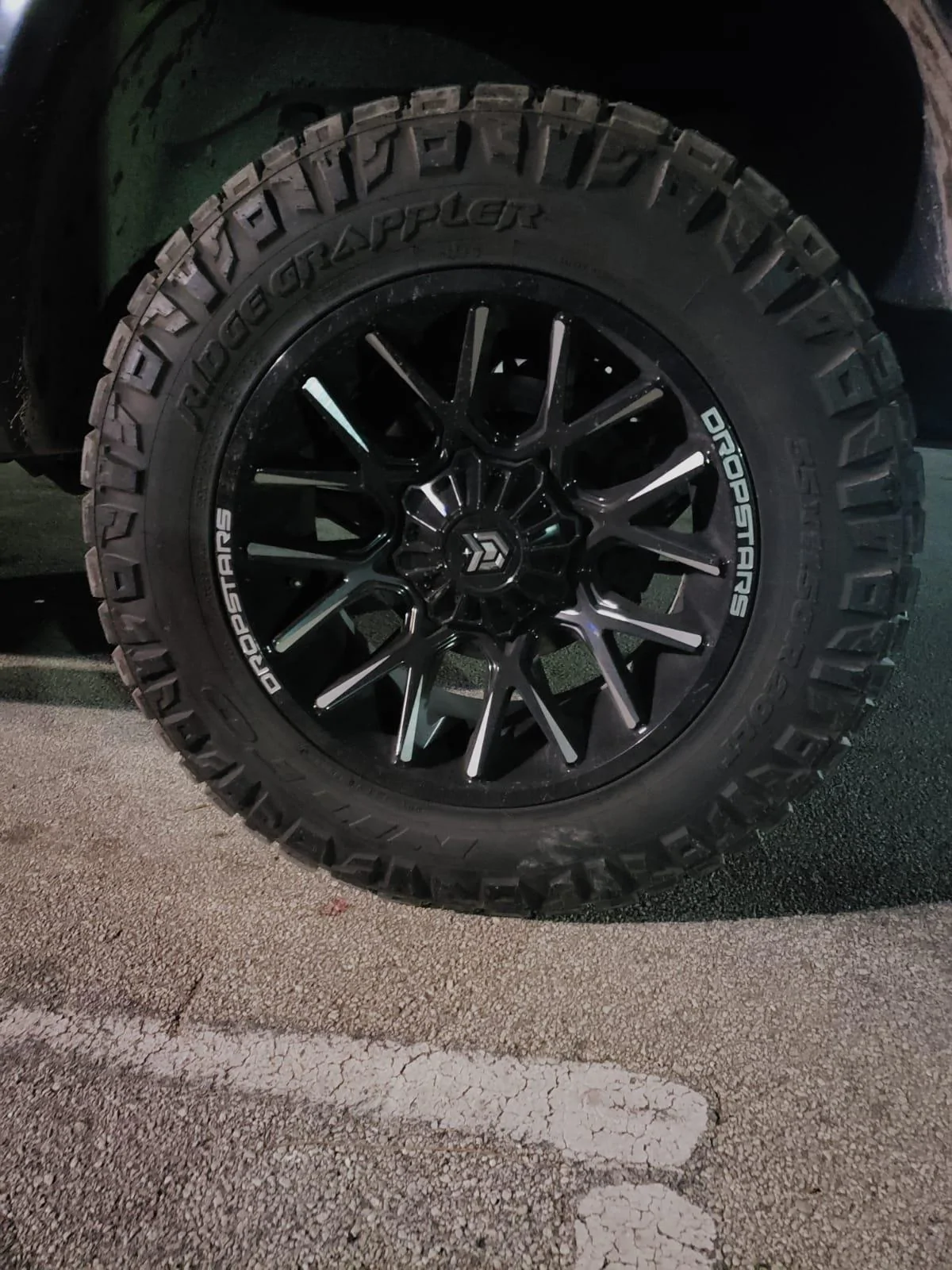 Jeep Wrangler JL Will this fit? C205F89E-2973-48FD-A70C-BDAF9B3E3D65