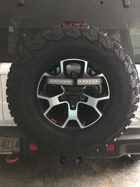 Jeep Wrangler JL Backup Lights IMG_8059