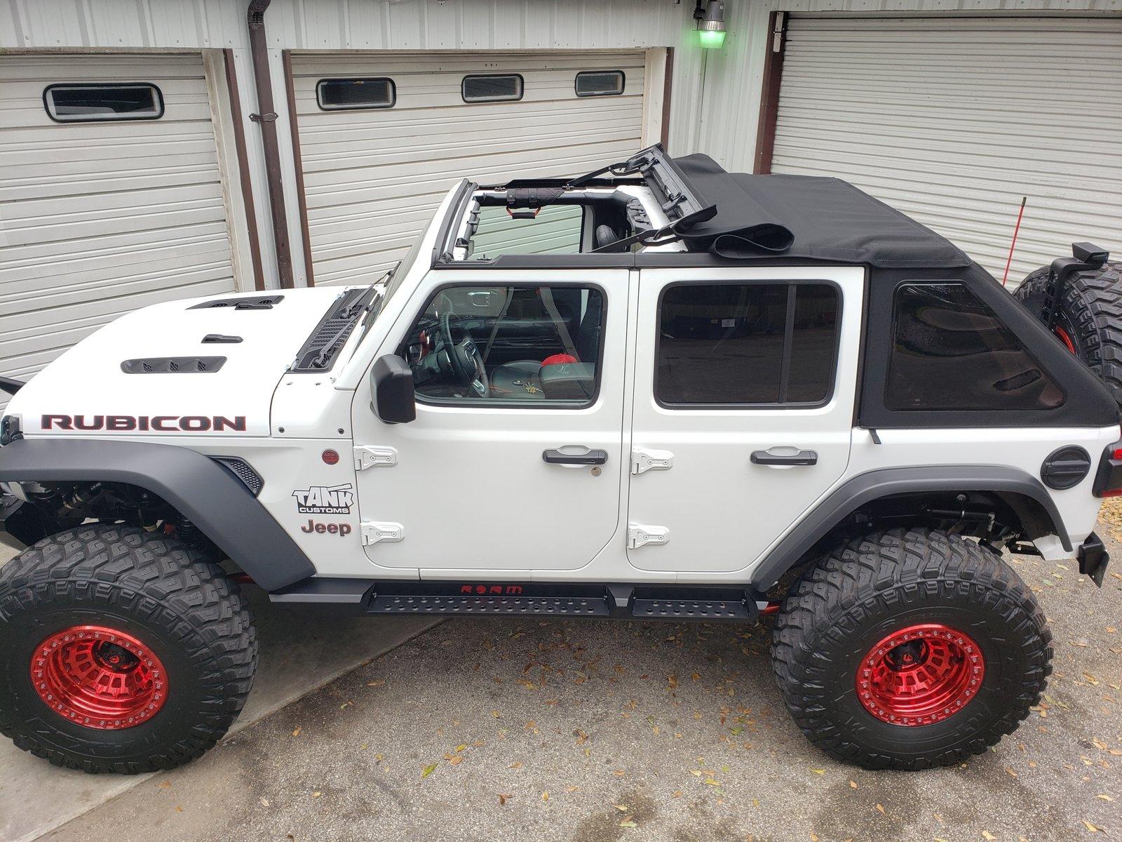 Jeep Wrangler JL JL Trektop 20190131_105549_resized