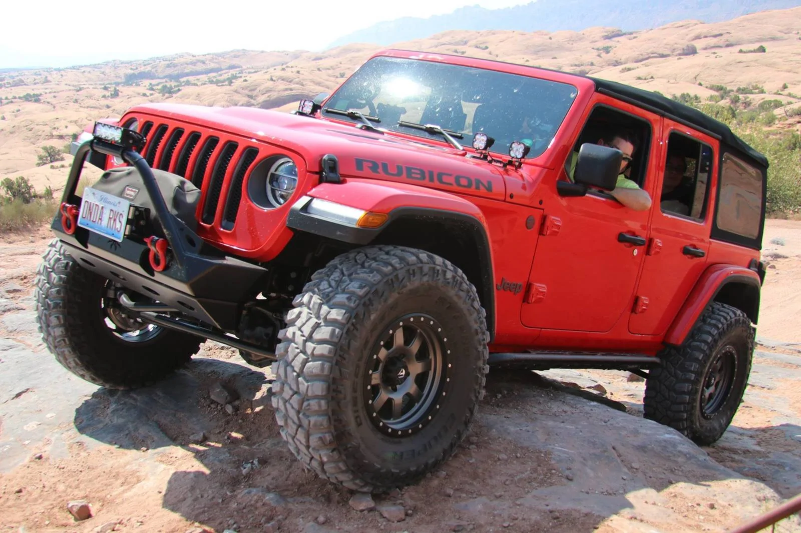 Jeep Wrangler JL JK to JL compatibility listing lC0rdXNYFf5ujXCSsq6fGC5AQ8KHQIqeEMP9bsnzSHvK4RbbHRFVRp2lNxwp9RhszPUZ4CsMA&_nc_ht=scontent-ort