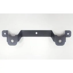 Jeep Wrangler JL Maximus-3 stinger & lights upload_2019-2-1_19-4-44
