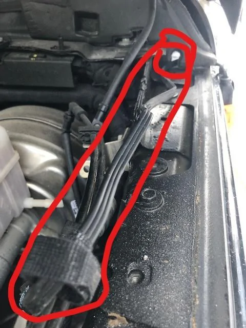 Jeep Wrangler JL ENGINE BLOCK HEATER - HOW TO?! InkedBlockheater1_LI