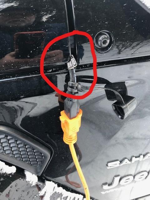 Jeep Wrangler JL ENGINE BLOCK HEATER - HOW TO?! InkedBlockheater3_LI
