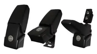 Jeep Wrangler JL Factory Hood Lock upload_2019-2-1_19-40-57