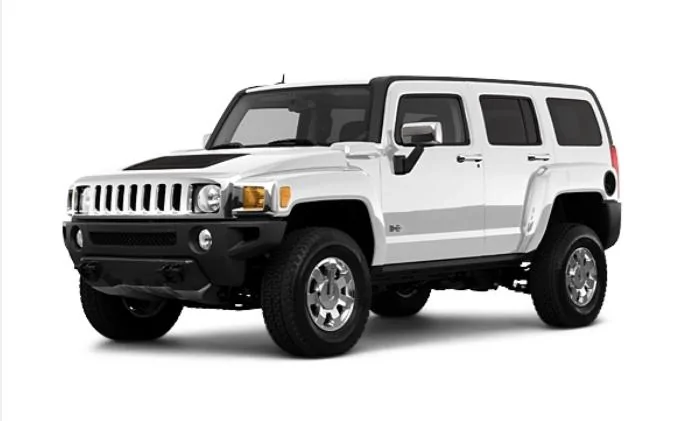 Jeep Wrangler JL Black top with painted side windows 487F0331-6A78-4520-9011-9614297C0B0C
