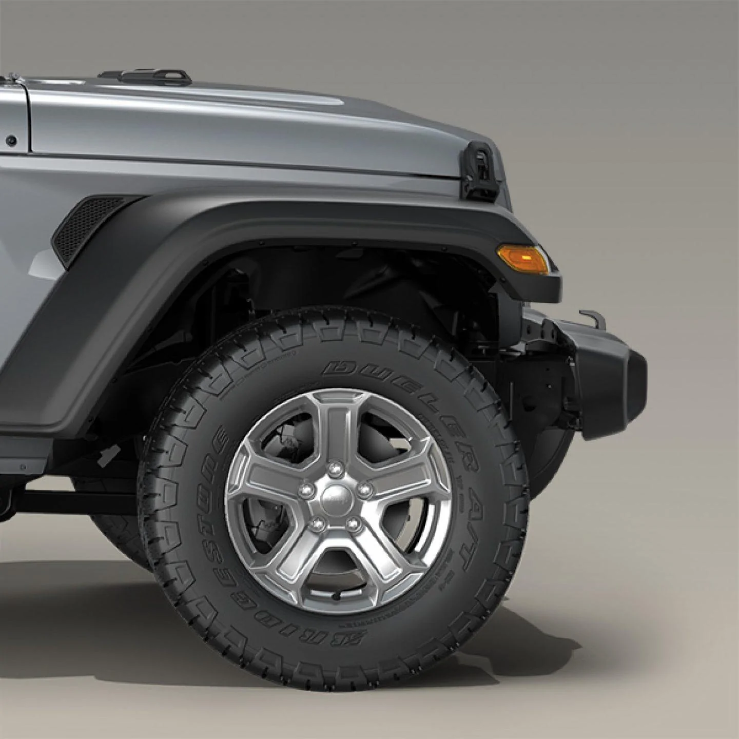 2018-Jeep-Wrangler-JL-VLP-Modelizer-Key-Features-Sport-S-17-Inch-Aluminum-Wheels.jpg.img.1440.webp