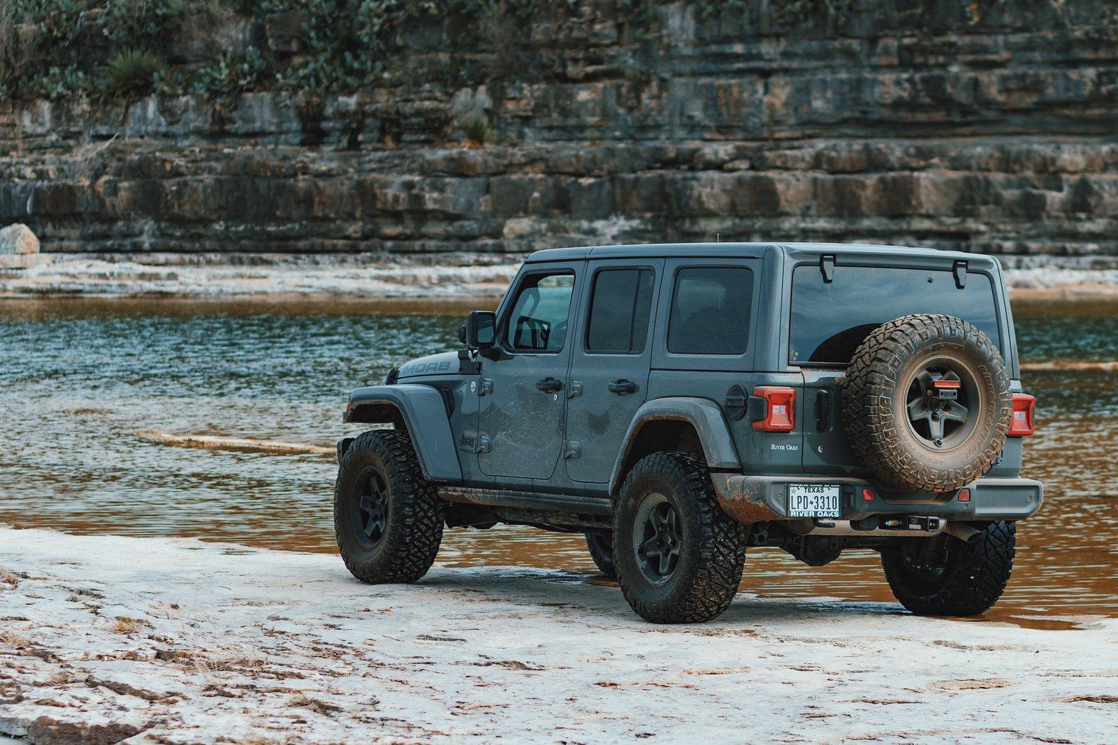 Jeep Wrangler JL MOAB Edition JL Club Thread A1710C0F-8452-4FEE-962A-9CE1C8D19298