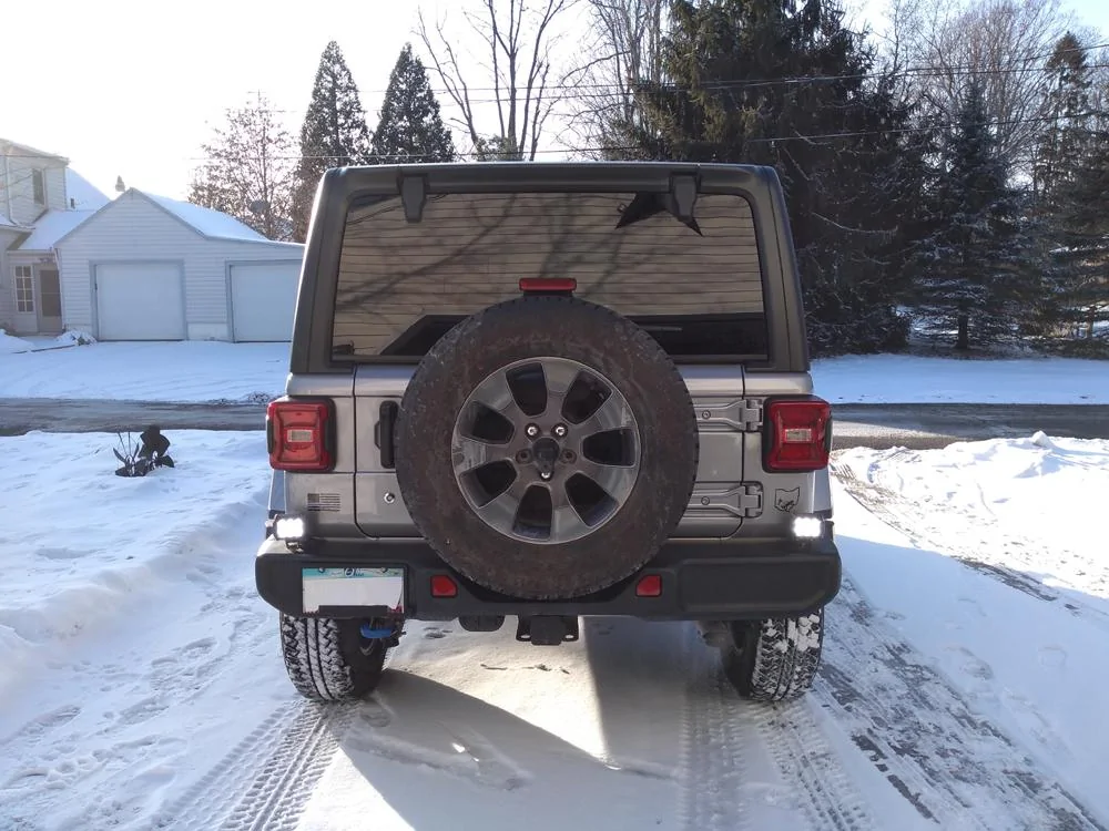 reverse aux (2).webp