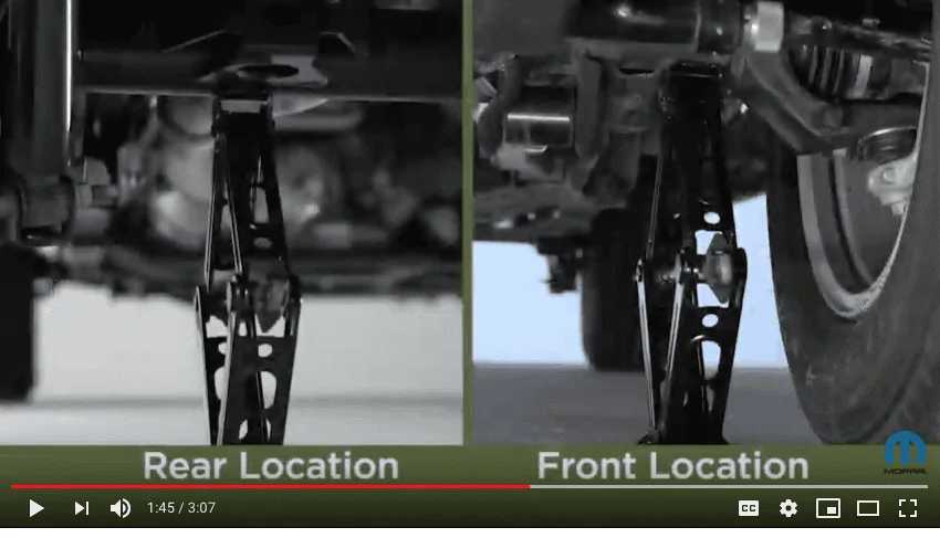 Jeep Wrangler JL Jacking Points upload_2019-2-2_11-9-41
