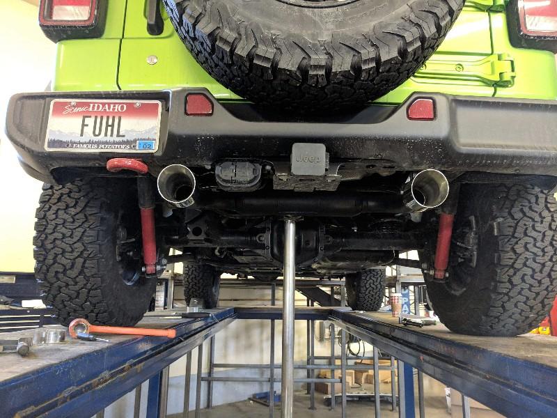 Jeep Wrangler JL 2.0l turbo Exhaust thread. received_253222815549470-800x600