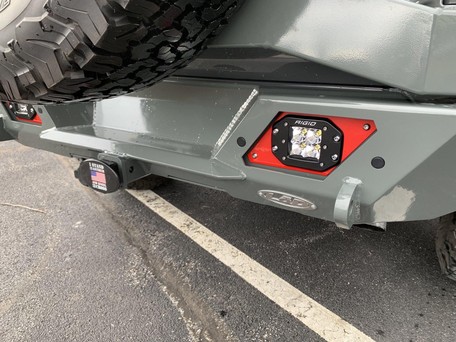 Jeep Wrangler JL Backup Lights jpg8