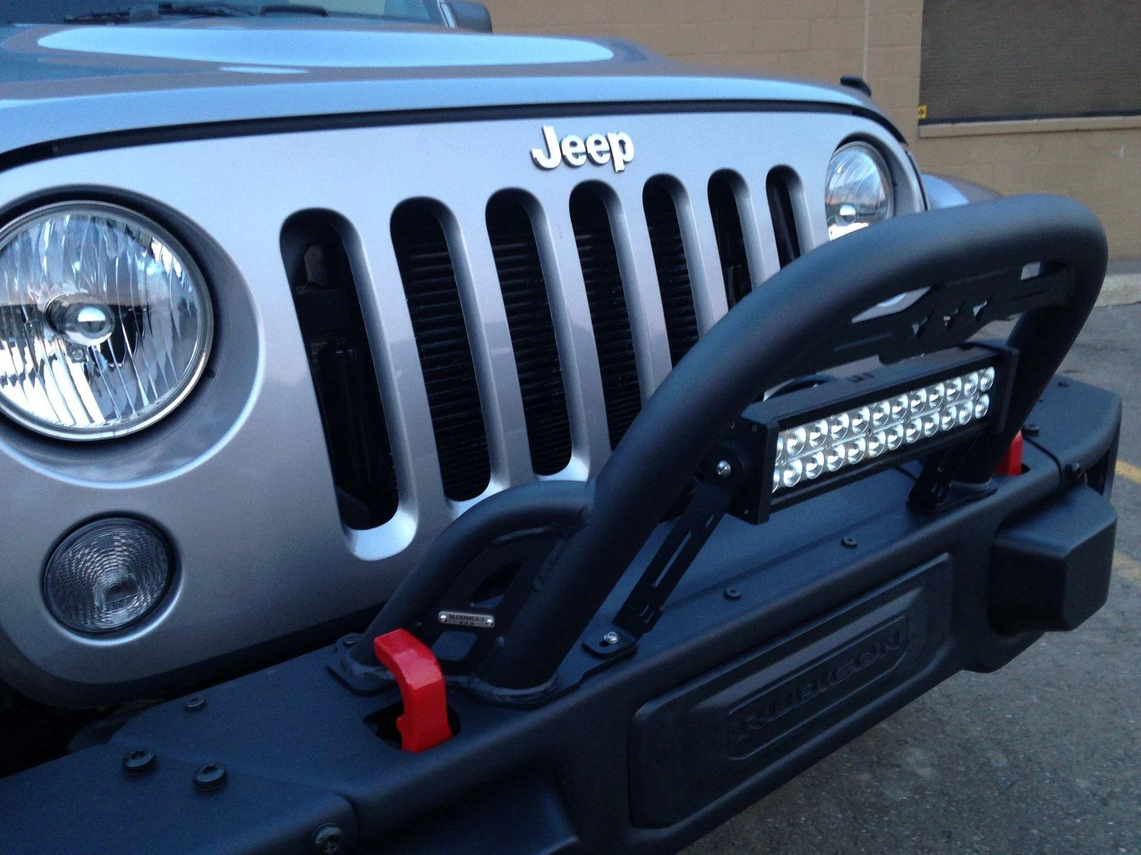 Jeep Wrangler JL Maximus-3 stinger & lights upload_2019-2-3_15-2-58