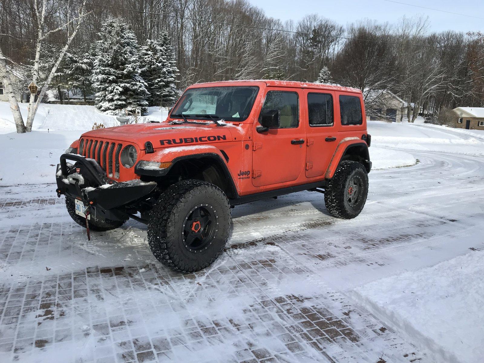Jeep Wrangler JL Jeeps in Snow... post pics. IMG_0218 (1).JPG
