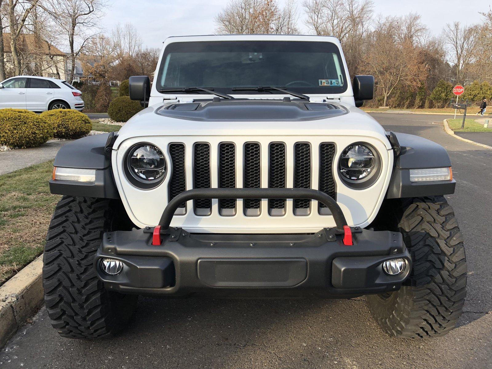 Jeep Wrangler JL With or without bull bar dec 2018 jeep bar 026.JPG