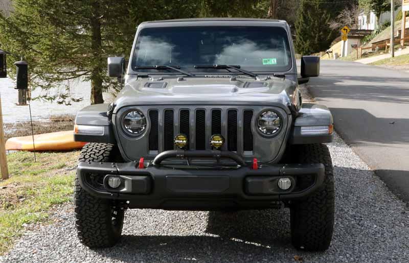 Jeep Wrangler JL With or without bull bar upload_2019-2-3_22-17-6
