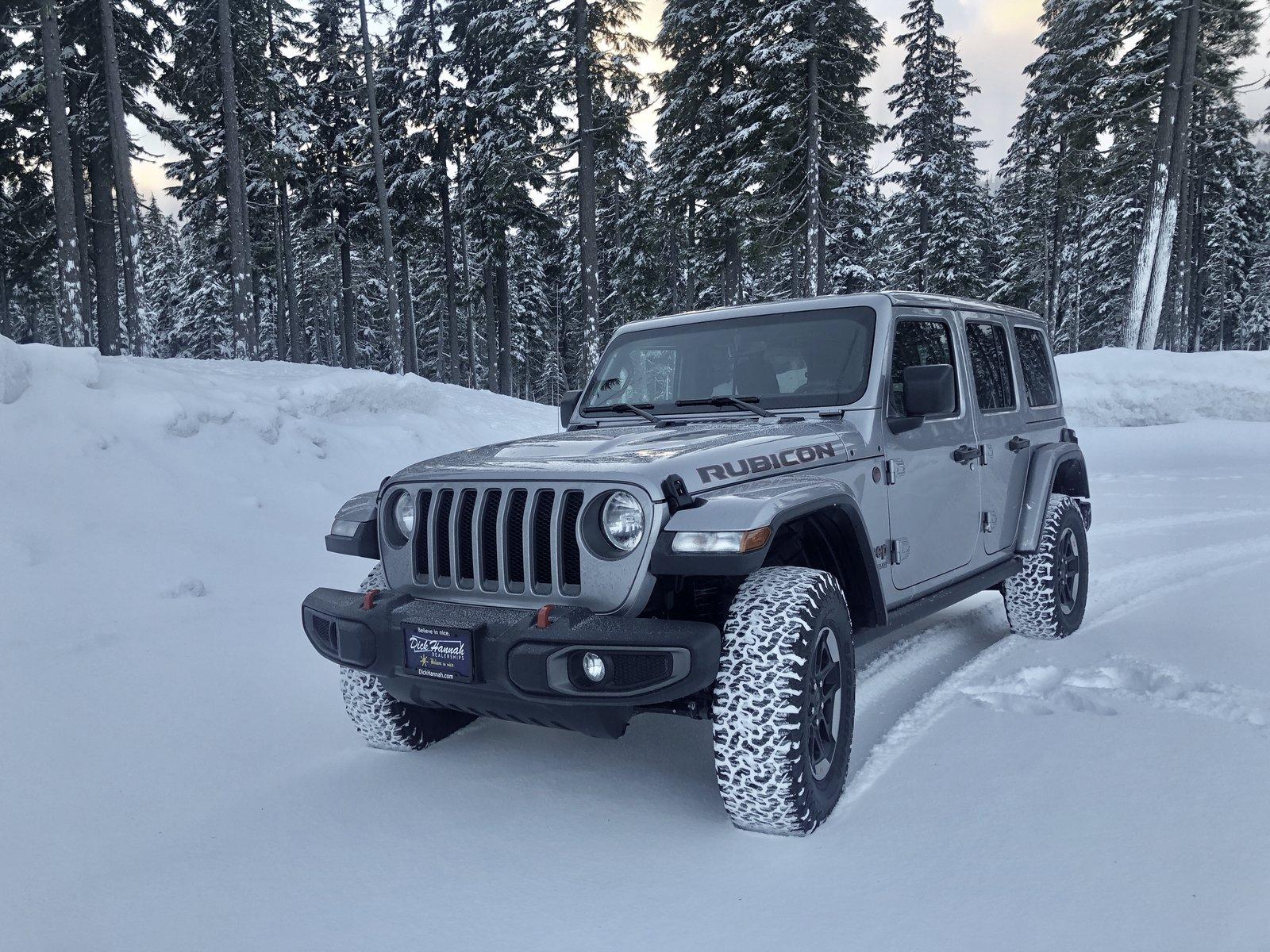 Jeep Wrangler JL Jeeps in Snow... post pics. 555B1559-6A1C-4B17-86DE-66B6AFDEF105