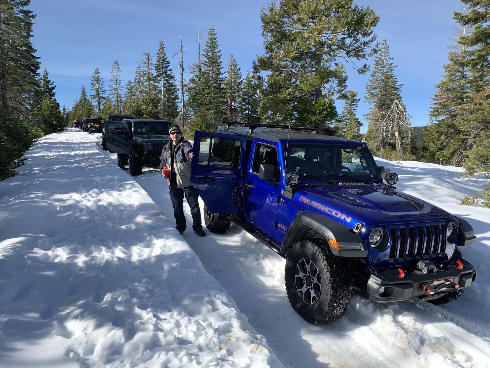 Jeep Wrangler JL Jeeps in Snow... post pics. 7B3A7106-270A-4861-B6D3-735DFA82CACA